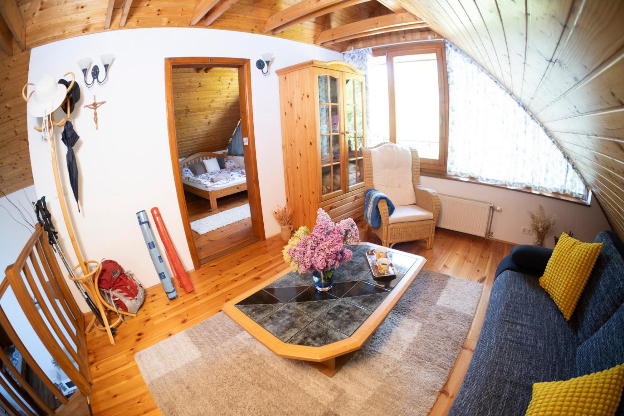 Vicze Apartmanhaz Siofok Bagian luar foto