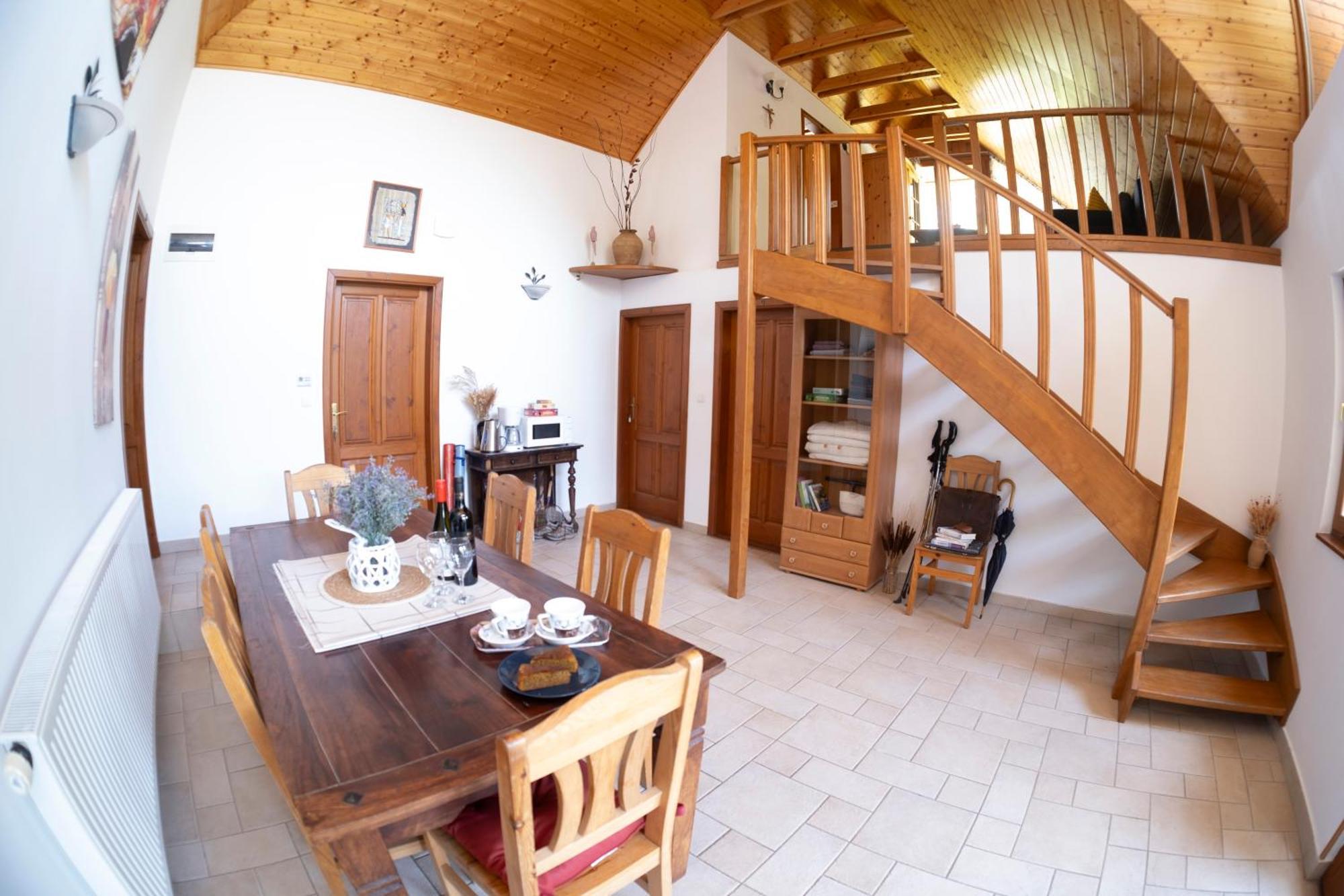 Vicze Apartmanhaz Siofok Bagian luar foto