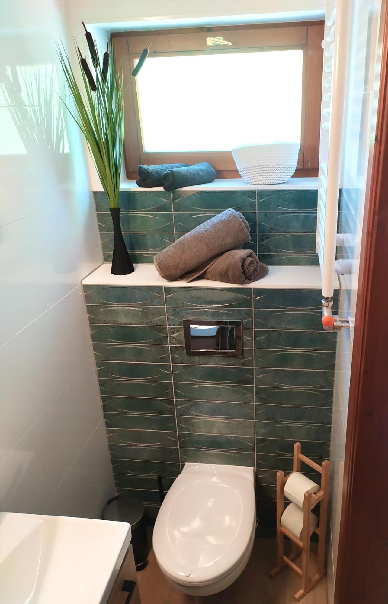 Vicze Apartmanhaz Siofok Bagian luar foto