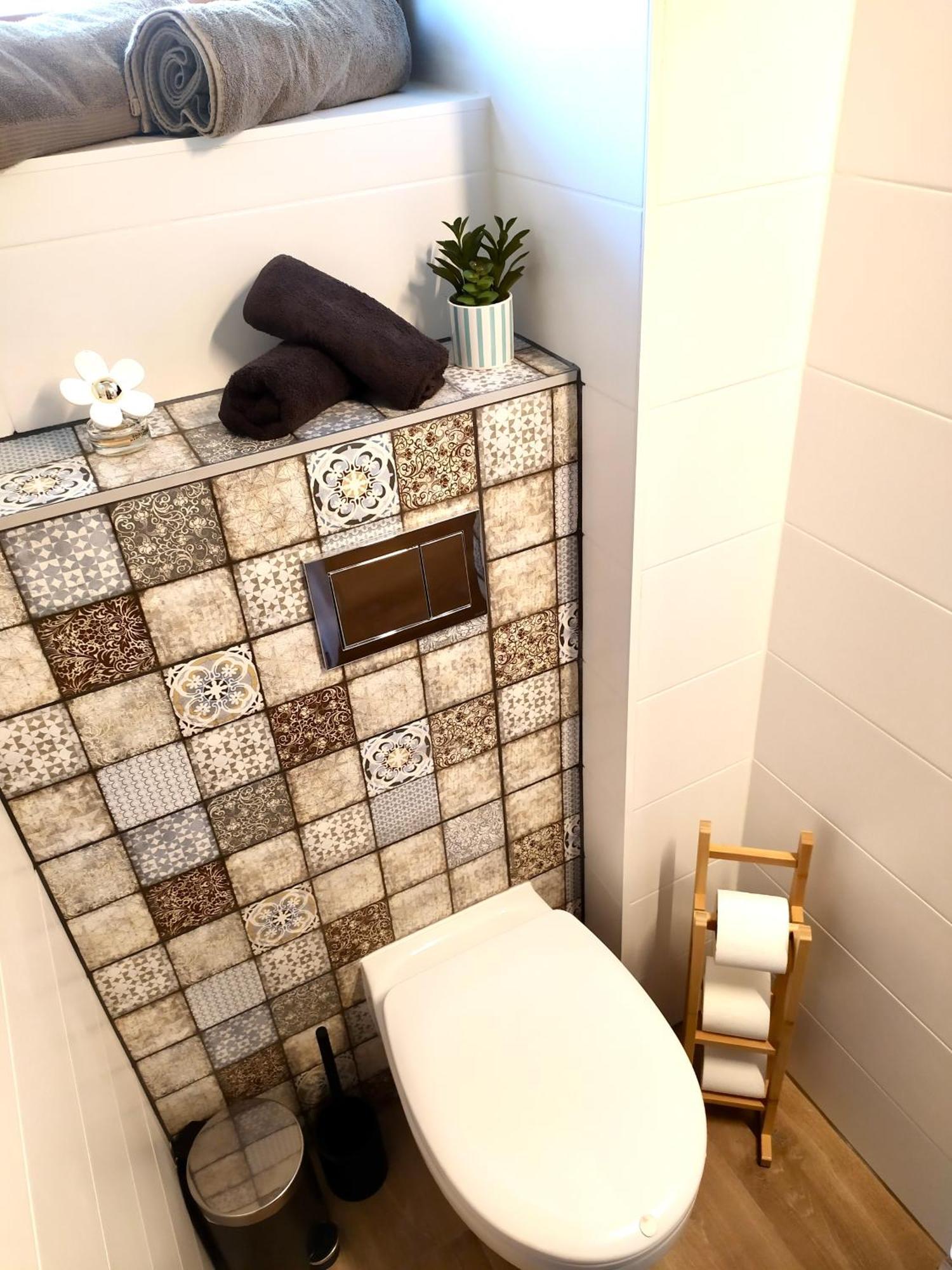 Vicze Apartmanhaz Siofok Bagian luar foto